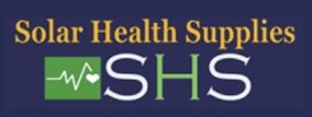 solarhealthsupplies.com